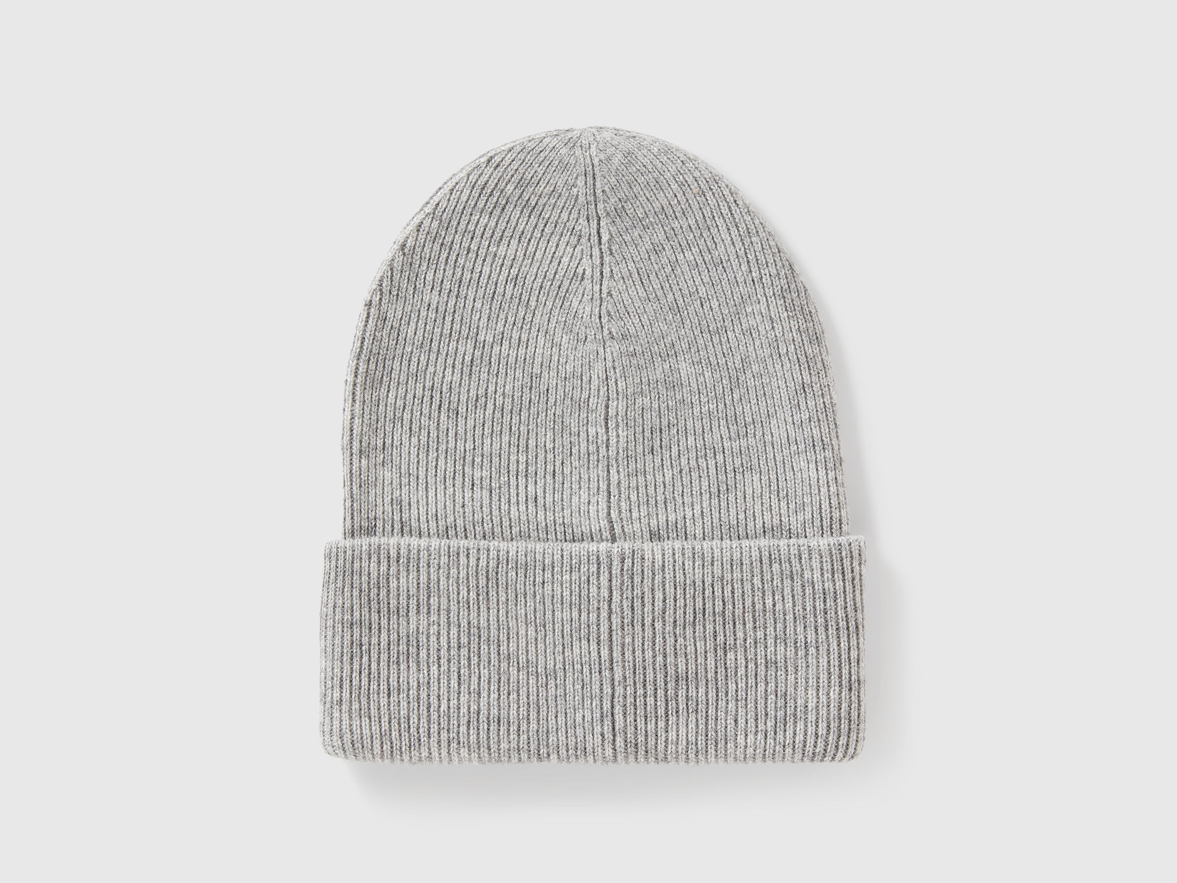 KNITTED - HAT Junior Boy image number 2